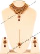 Sahi Bridal Set BGUP03779 Indian Jewellery
