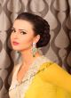 Lolita Earrings EGGA03562 Indian Jewellery