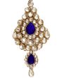 UZMA Jhumar PALK0879 Indian Jewellery