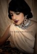 CLIO Necklace Set NANK02374 Indian Jewellery