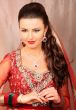 Sophisticated Fine American Diamond Gem Set NGWA10549C Indian Jewellery