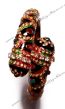 1 x Indian Bangle WGMC02970 Indian Jewellery