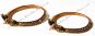 Stiff Kudan Payal YGWK0525 Indian Jewellery