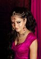 HASEENA, Bridal Set BGPA03433 Indian Jewellery