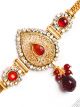 Medium Bajuband VGRC10296 Indian Jewellery