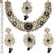 MEESHA Kundan Set NABK02856 Indian Jewellery