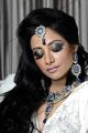 Collar Necklace - PARVEEN NAWK10547C Indian Jewellery