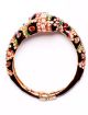 1 x Indian Bangle WGMC02970 Indian Jewellery