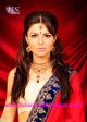 Sahi Bridal Set BGWP10713C Indian Jewellery