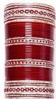 2-Hands Bridal Chura 2.6 UGRC03059 Indian Jewellery