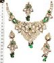 PREETI Necklace Set NAGK0652 Indian Jewellery