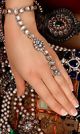 Mishi Hath Panjas HSWK02791 Indian Jewellery