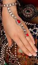 Mishi Hath Panjas HSRK02792 Indian Jewellery