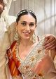 Bollywood Alia Bhatt Wedding, Sheeshphool Headband Jewellery SEWK12117 Indian Jewellery