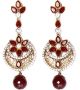 Antique Premium Earring EARA03524 Indian Jewellery