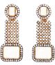 Ruhee Indian Earrings EAWA04303 Indian Jewellery
