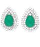 Kate Indian Studs ESGA04320 Indian Jewellery