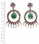 Ravinder Earrings EAPA10418 Indian Jewellery