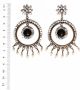 Ravinder Earrings EABA10421 Indian Jewellery