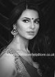 Simran Chand Bali ESWC10424 Indian Jewellery
