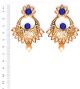 Simran Chand Bali EALC10427 Indian Jewellery