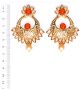 Simran Chand Bali EAOC10431 Indian Jewellery