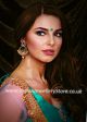 Simran Chand Bali EACC10437C Indian Jewellery