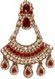 RITA Jhumar PARC03714 Indian Jewellery