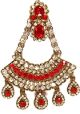 RITA Jhumar PARC03713 Indian Jewellery