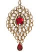 FIROZIA Head Jewellery PARK0266 Indian Jewellery