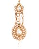 American Diamond Jhumar PGWA04533 Indian Jewellery