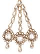 PRIYA Jhumar PAWK02618 Indian Jewellery