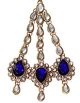 PRIYA Jhumar PALK02622 Indian Jewellery