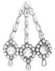 PRIYA Jhumar PSWK0261 Indian Jewellery
