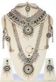 Jodha Akbar Jewellery 4K JAGK04125 Indian Jewellery