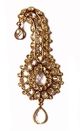 RAAJA American Diamond Kalgi KAWA02817 Indian Jewellery