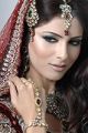 UZMA Jhumar PAAK0272 Indian Jewellery