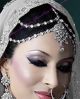 AASHA Matha Patti DSWA0890 Indian Jewellery