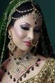 AASHA Matha Patti DGGA0891 Indian Jewellery
