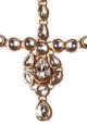 KUSHI Kundan Matha-Patti DAWK03311 Indian Jewellery
