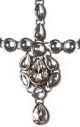 KUSHI Kundan Matha-Patti DSWK03312 Indian Jewellery