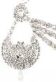 Fizana Half Matha Patti DSWC04546 Indian Jewellery