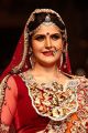 Bollywood Inspired Borla Matha Patti DGWA04612 Indian Jewellery
