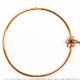 X-Large Simple Nath No.10 TGRC04508 Indian Jewellery