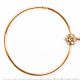 X-Large Simple Nath No.10 TGWC04509 Indian Jewellery