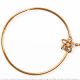 Jodha X-Large Bridal Nath No.11 TGWC04511 Indian Jewellery