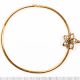 Jodha X-Large Bridal Nath No.11 TGGC04512 Indian Jewellery
