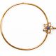 Jodha X-Large Bridal Nath No.11 TGLC04513 Indian Jewellery