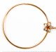 Jodha X-Large Bridal Nath No.11 TGRC04515 Indian Jewellery