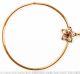 Jodha X-Large Bridal Nath No.11 TGUC04516 Indian Jewellery